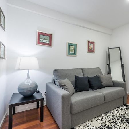 Guestready - Beautiful Plateau Apartman Porto Kültér fotó