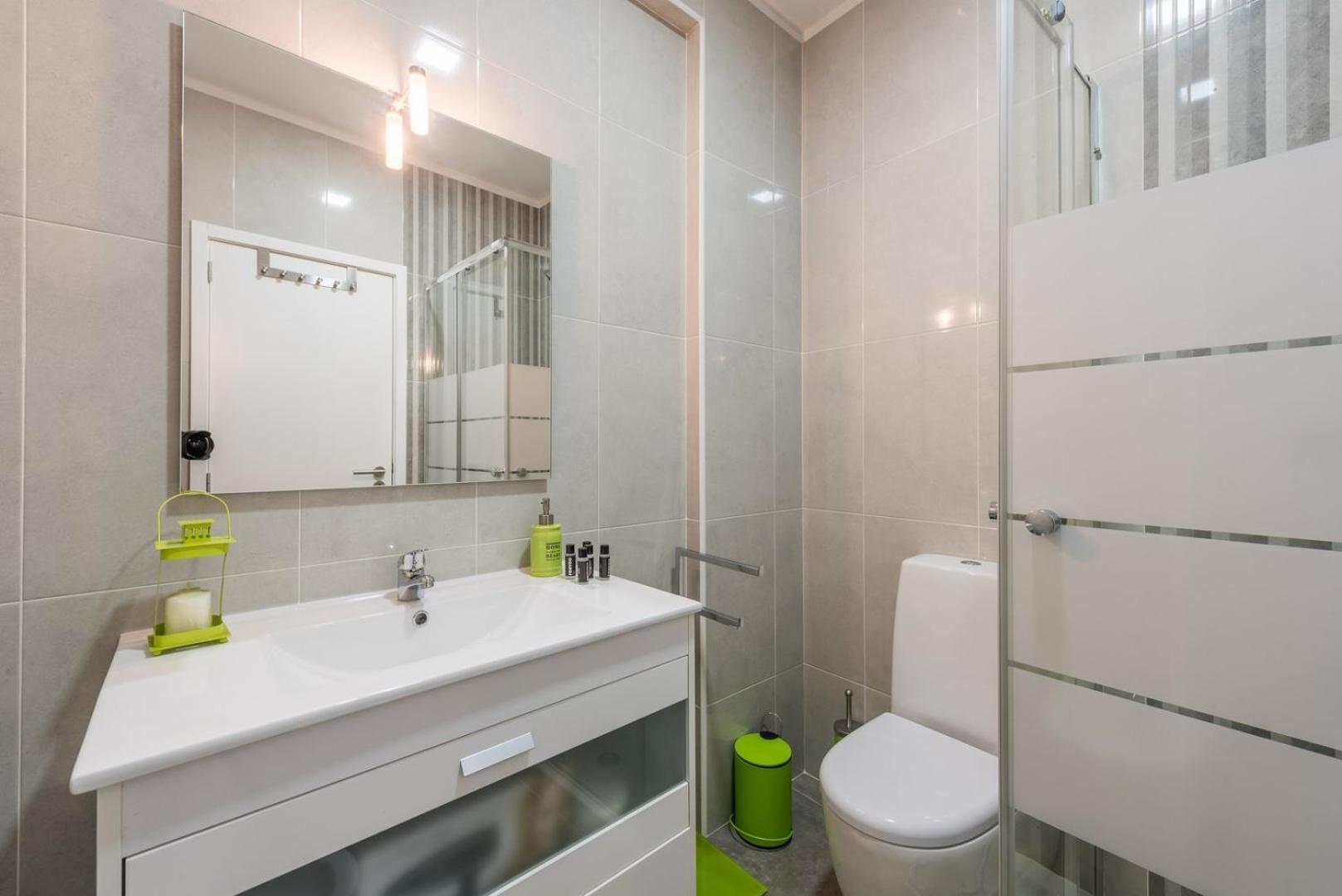 Guestready - Beautiful Plateau Apartman Porto Kültér fotó