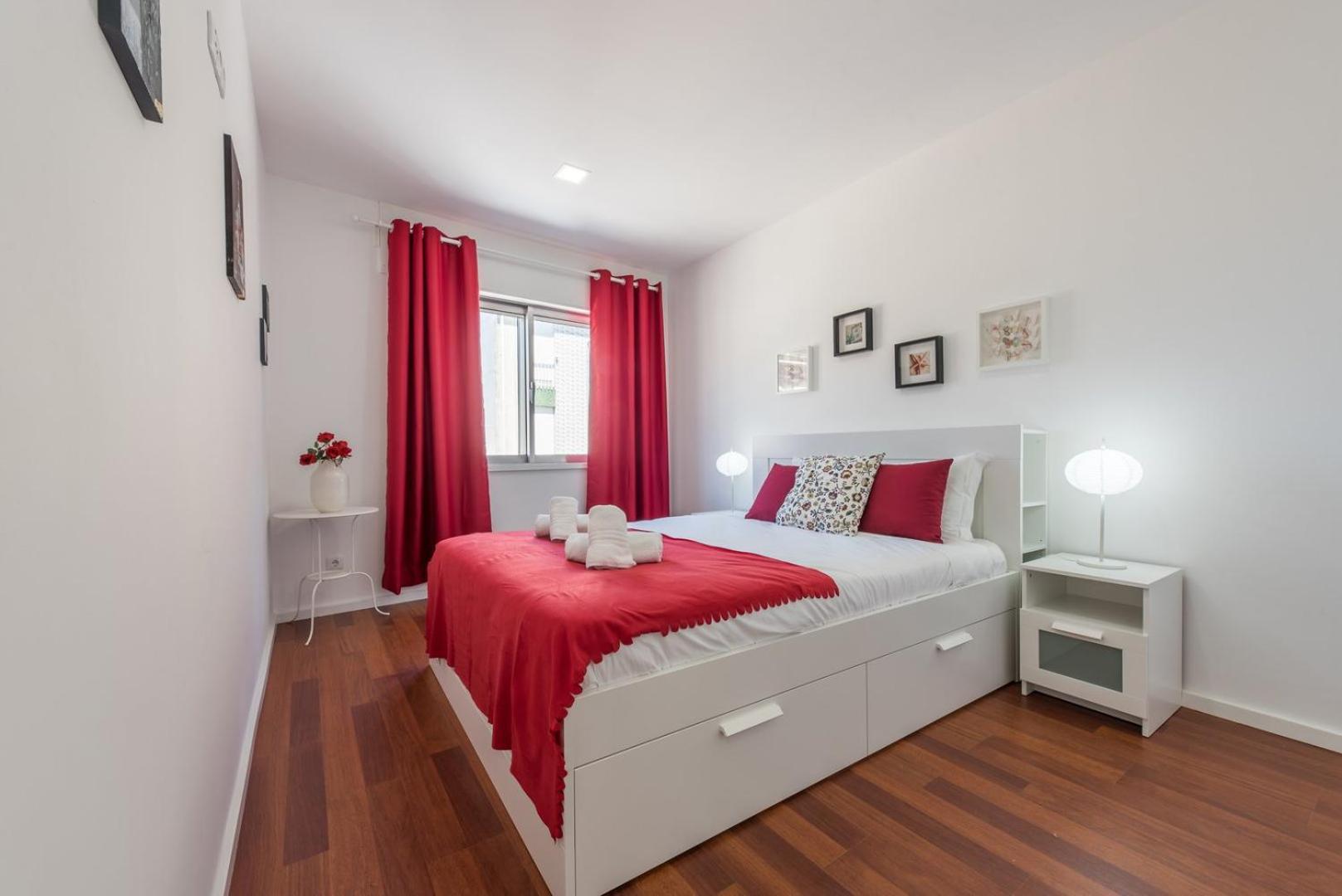 Guestready - Beautiful Plateau Apartman Porto Kültér fotó