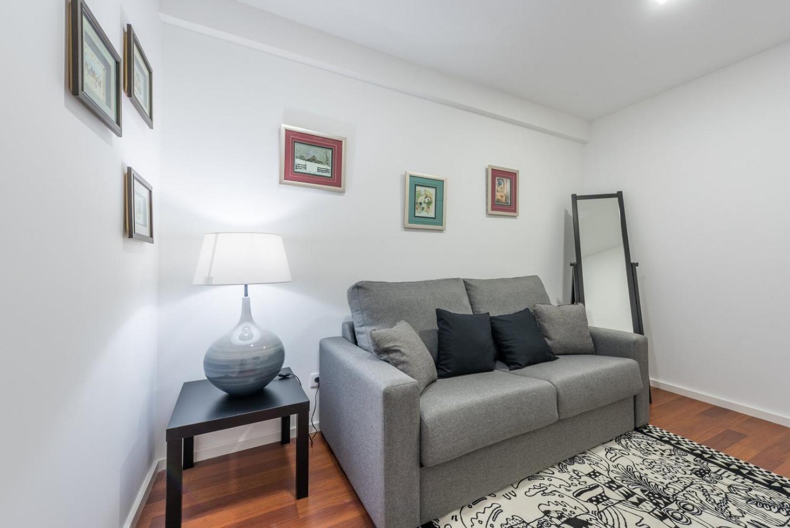 Guestready - Beautiful Plateau Apartman Porto Kültér fotó