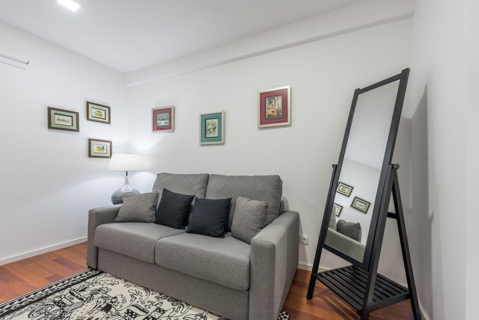 Guestready - Beautiful Plateau Apartman Porto Kültér fotó