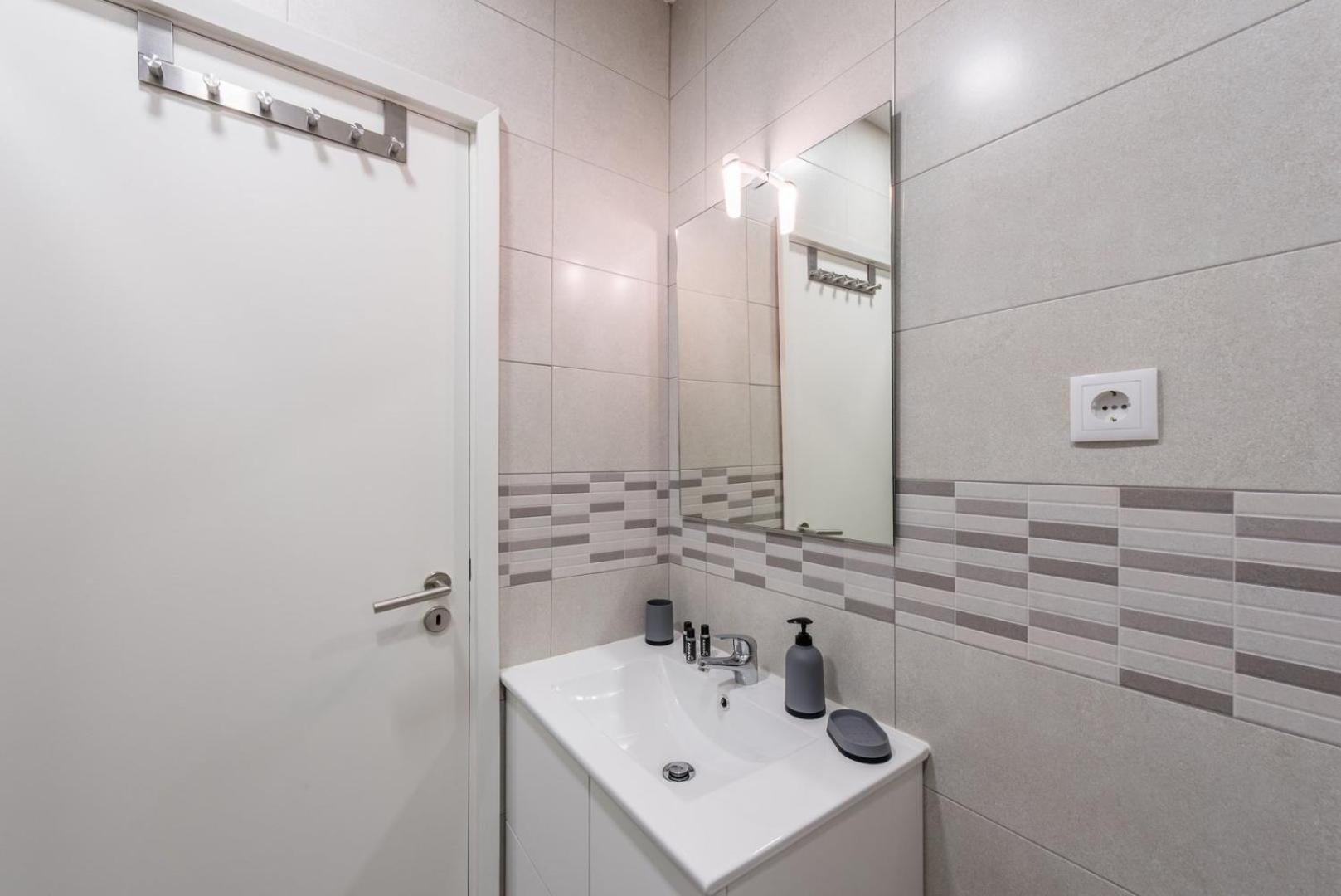 Guestready - Beautiful Plateau Apartman Porto Kültér fotó